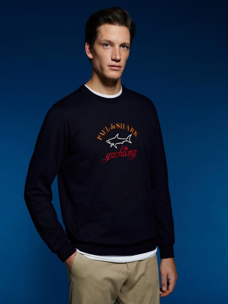 AbdulSamad AlQurashi